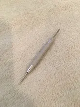 Correa de reloj de cuero genuino con cierre de mariposa, pulsera de piel auténtica para reloj Pulseira, tamaño de 14, 16, 18, 19, 20, 21, 22 y 24 mm