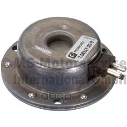 

Gas Distribution Phase regulator Pierburg art. 7.06117.20.0