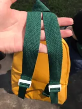 ¡Novedad de 2020! mochilas para niños WENYUJH, mochila Kawaii de dibujos animados, bonito dinosaurio para niños y niñas, mochila escolar pequeña