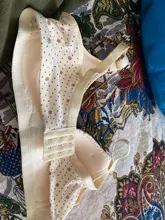 Sujetador de lactancia materna para mujer, ropa interior para amamantar, sostén de maternidad para amamantar, sostén de maternidad para amamantar