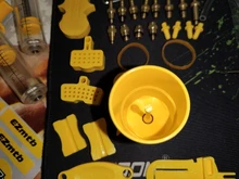 Kit Universal de aceite de freno de disco hidráulico para bicicleta, herramientas de reparación, para Shimano, Magura, Hope, Tektro, Sram, Avid, mora, Hayes