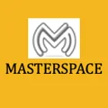 masterspace Store