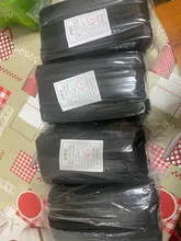 1-200 Uds Anti Gas polvo máscaras para el rostro boca máscara Mascherine máscara Anti-gota Mascarillas de Proteccion desechables boca máscara