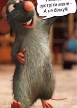 M***k