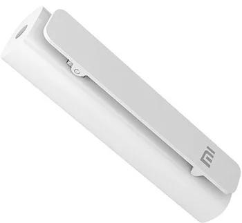 

Adapter mi (MI) Bluetooth audio receiver (ypjsq01jy)
