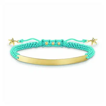 

Ladies' Bracelet Thomas Sabo LBA0060-848-1