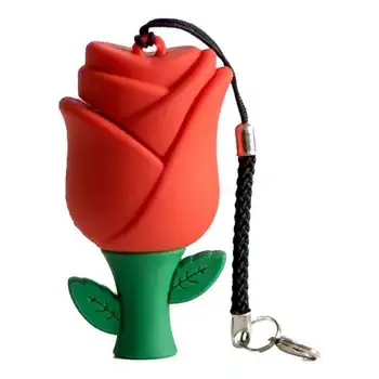 

Pendrive tech one tech pink one network 16gb usb 2.0