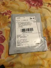 Cycling-Sleeve Sun-Protection Breathable Running Outdoor-Sports X-TIGER UV Ice-Fabric