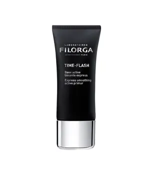 

Filorga Time Flash active Base smoothing Expres 30ml