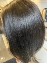 Pelucas de cabello humano corto recto peluca Frontal de encaje 360 pelucas frontales de encaje Bob recto pelucas frontales de encaje ISEE cabello malasio pelucas de cabello humano