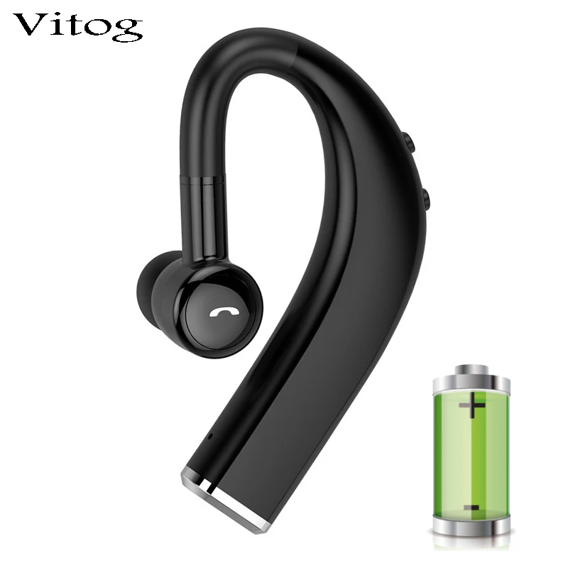F680 True Wireless Headphones Bluetooth 5 0 Earphone Gaming Headset Ear Hook Sports Earbuds for Xiaomi iphone Sumsang