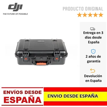 

PGYTECH Protective Suitcase for Mavic 2 & Goggles