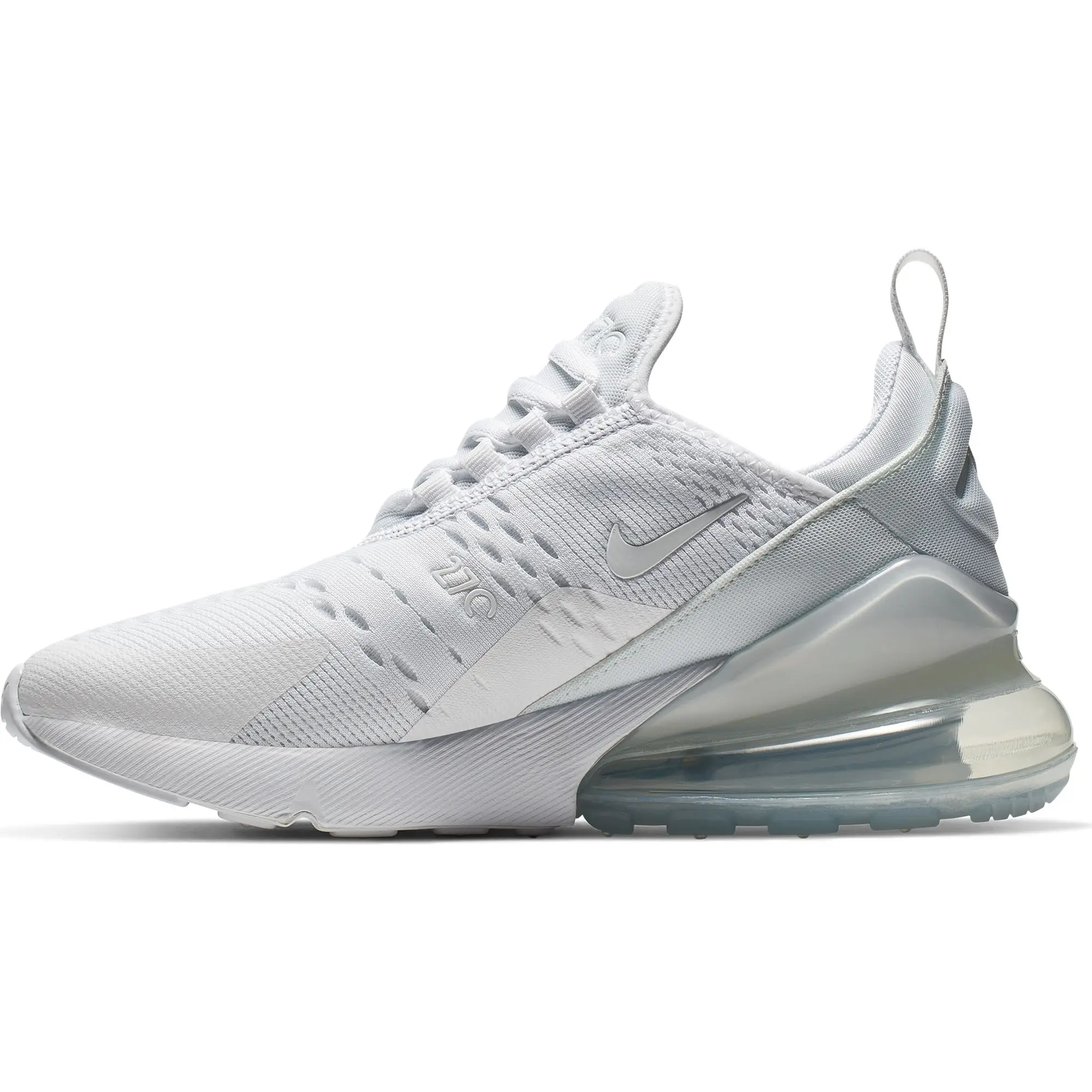 gs air max 270