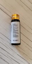 HIQILI-aceites esenciales de árbol de té naranja, difusor de aceite aromático, eucalipto, vainilla, bergamota, hierba de limón, romero, manzanilla, 10ML