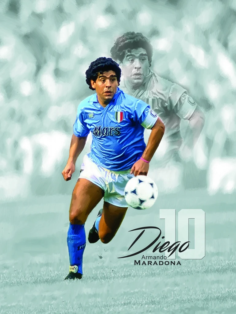https://ae01.alicdn.com/kf/U318cf520f2794647bd59601c01980bafD/Maradona-Biker-Maradona-No-4-Poster-poster-Dimensioni-30x40-cm-poster-Calcio-Leggenda-del-calcio-Kumiro.jpg