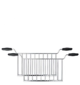 

Pliers for Toaster 4