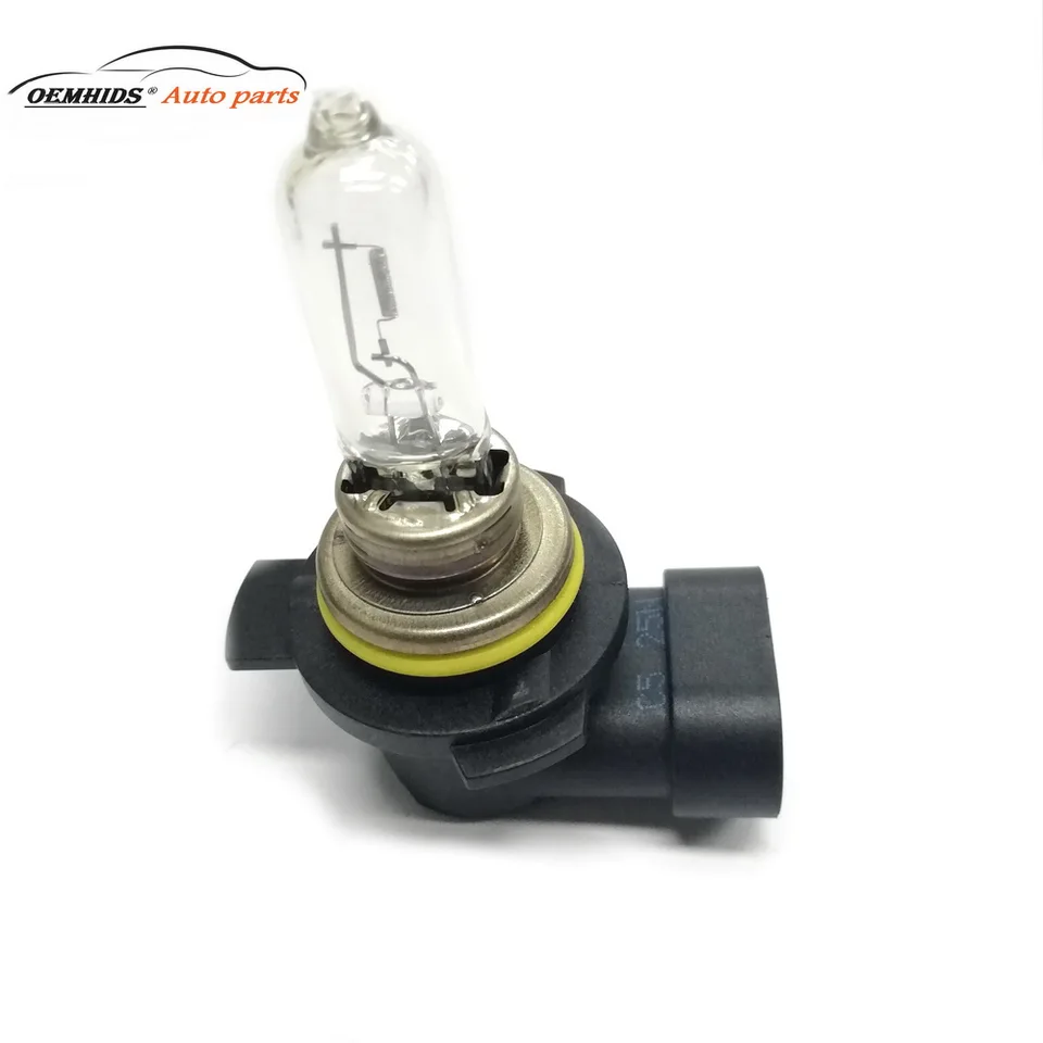 LIGHTWORLD24 2 X HIR2 9012 Lampadina Alogena 12V 55W Lampadina - Foto 9