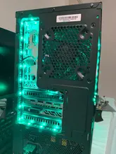 Led-Strip Waterproof-Lights Room-Decor Smd 5050 Colorful Tv Backlight Smart-App Flexible