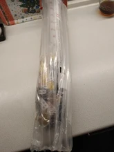 Embroidery Flower Craft-Kit Wall-Decorations Painting 5d Rose Diamonds Square/round Full