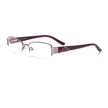 Для женщин очки