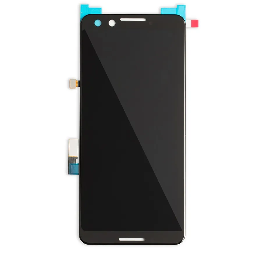 For HTC Nexus M1 Google Pixel XL LCD Display Touch Screen Digitizer Assembly Google Pixel 1 2 3 XL CD Screen Pantalla