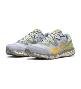 

Nike Juniper Trail trainers