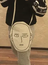 Bolso de lona ecológico reutilizable para mujer, bolsa de hombro plegable, informal, de viaje, escolar, plegable, 2021