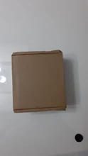 Switch-Light Socket-Lamp Relay-Module Timer Wall-Panel Smatrul Tuya Wifi Touch Rf 433mhz
