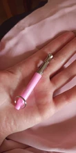 Whistle Keychain Pets-Tools-Supplies Ultrasonic-Repeller Stop-Barking Training Adjustable