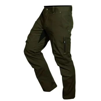 

PANT HART KAPRUN-2T-SIZE 44