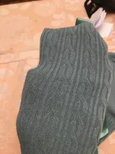 Medias con lazo para niñas, pantalones de algodón, de 1 a 10 años, 8 colores, para Otoño e Invierno