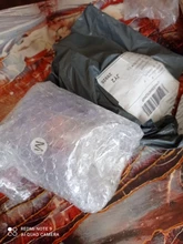 Bozal transpirable Para perros y gatos, mascarilla antimordeduras, máscara Para la boca Para gatitos y mascotas, bozal Para limpieza de baños de gatos, herramienta Para Gat