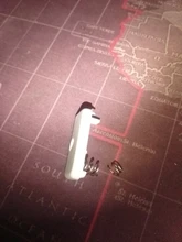 Light Wardrobe Cupboard Closet Motion-Sensor-Lamp Under-Cabinet Leds PIR for Kitchen