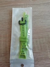 Correa de silicona de repuesto para reloj inteligente Honor Band 5 4, pulsera deportiva suave clásica, 2020