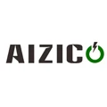AIZICO-Offical Store