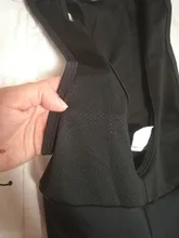 Ropa Para Bicicleta de Montaña de secado rápido 2020, Conjunto de jersey de bicicleta para mujer, vestido de verano para deportes al aire libre, ropa de ciclismo para mujer, ropa de MTB