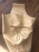 Mascarilla 3D reutilizable para mujer, transpirable, antiarrugas, vendaje adelgazante, moldeador en V, Estiramiento facial completa para dormir