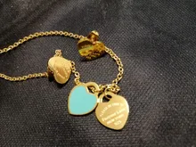 Anillo de compromiso de acero inoxidable y oro rosa para mujer, sortija de compromiso con cristales giratorios brillantes de lujo