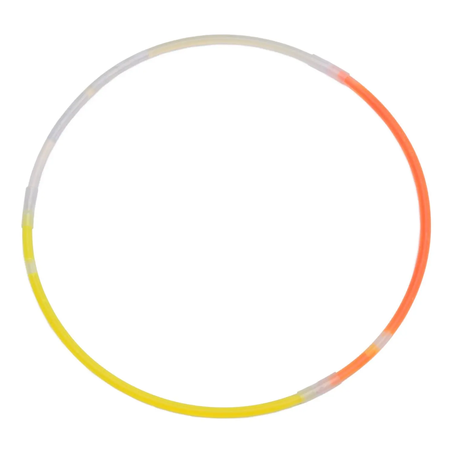 Браслеты FRESH-TREND неоновые 3 шт YJ027161480