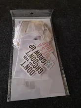 Pegatinas coloridas de papel de verano para decoración, álbum de Srapbooking, diario, etiqueta adhesiva, suministros escolares y de oficina, 60 unidades por lote