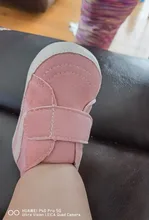 Zapatos clásicos a cuadros para bebé recién nacido, calzado de suela suave de algodón, informales, deportivos, para cuna