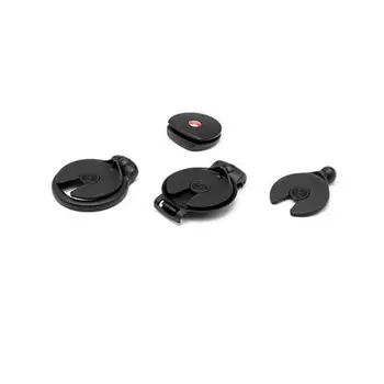 

Support TomTom, GO 40, 400, 50, 51, 820, 825/Start 20, 25, 40, 42, 50, 52/VIA 110, 120, 125, etc…