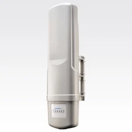 

Advanced access point Cambium Networks advantage AP 2450ap