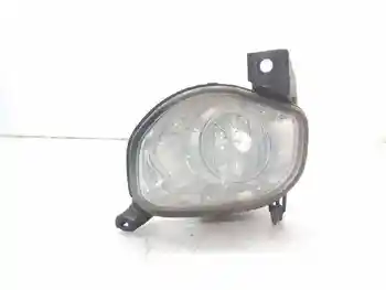 

8122005060 TOYOTA AVENSIS BERLINA fog lamp left (T25)