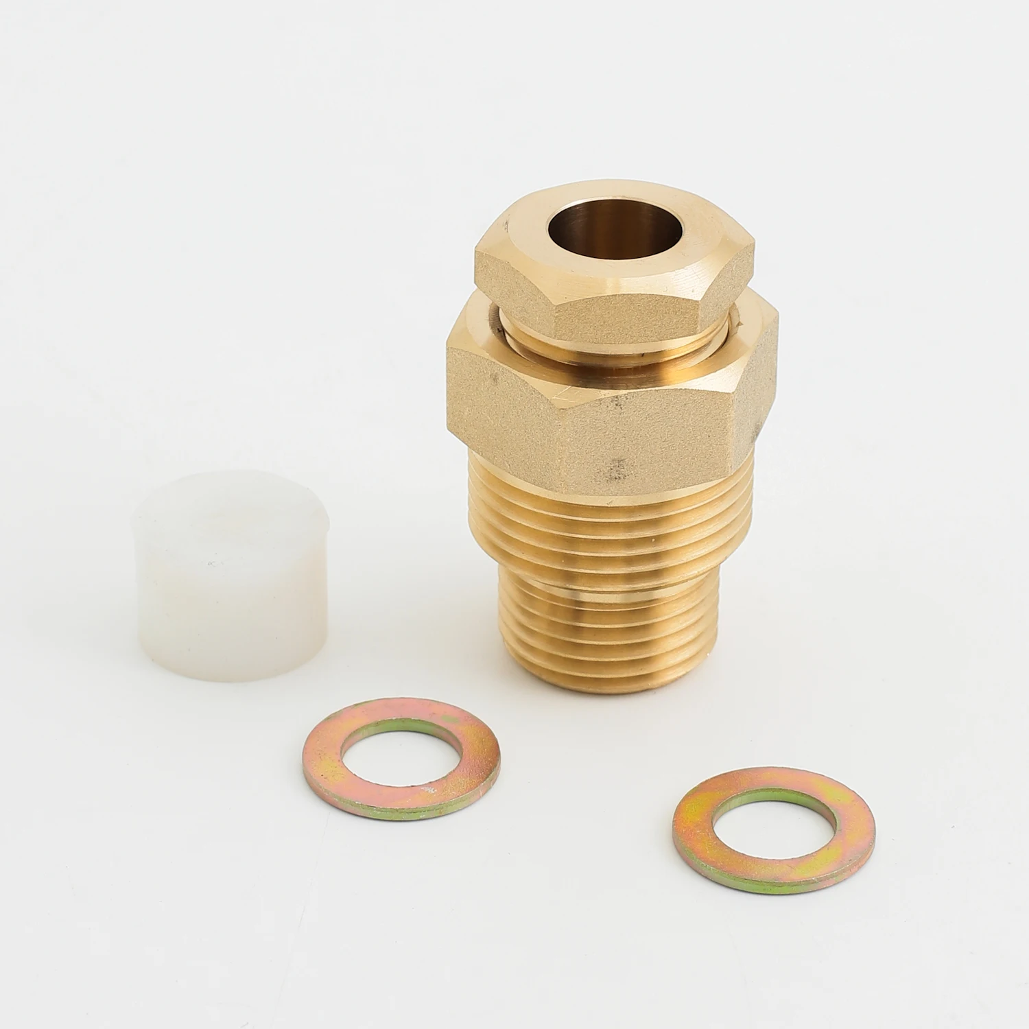 Сальник для ввода греющего кабеля в трубу 1/2. Сальник для ввода кабеля в трубу 1/2. Сальник для ввода греющего кабеля. Сальник 1/2 " для ввода кабеля в трубу 51-0610-1. Сальниковый уплотнитель для ввода греющего кабеля.