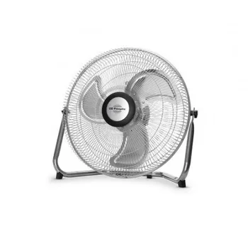 

Fan Orbegozo Pw1245 45cm 80w