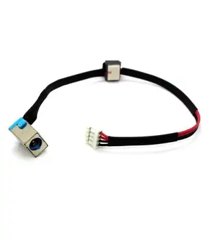 

CONNECTOR JACK LAPTOP ACER ASPIRE 5741 5336 5736Z 5742 PJ253