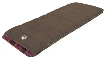 

Sleeping bag KSL safari wide