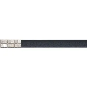 

Grille under the tile alcaplast tile for the gutter apz12 (tile-950)