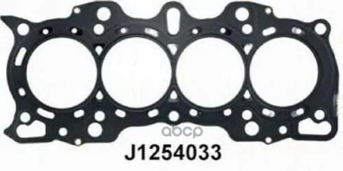 Прокладка Гбц Honda Cr-V 2.0 16v 95-02 Nipparts J1254033 Nipparts арт. J1254033
